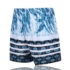 1038 blue and white