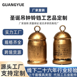 �羳���K�}�Q��K����͹Ž���ţ��K���R�����K���h����b�
