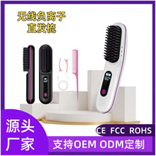 ���S���Ɵo��ֱ�l����l������ؓ�x���o�l����x�����lֱ�l��