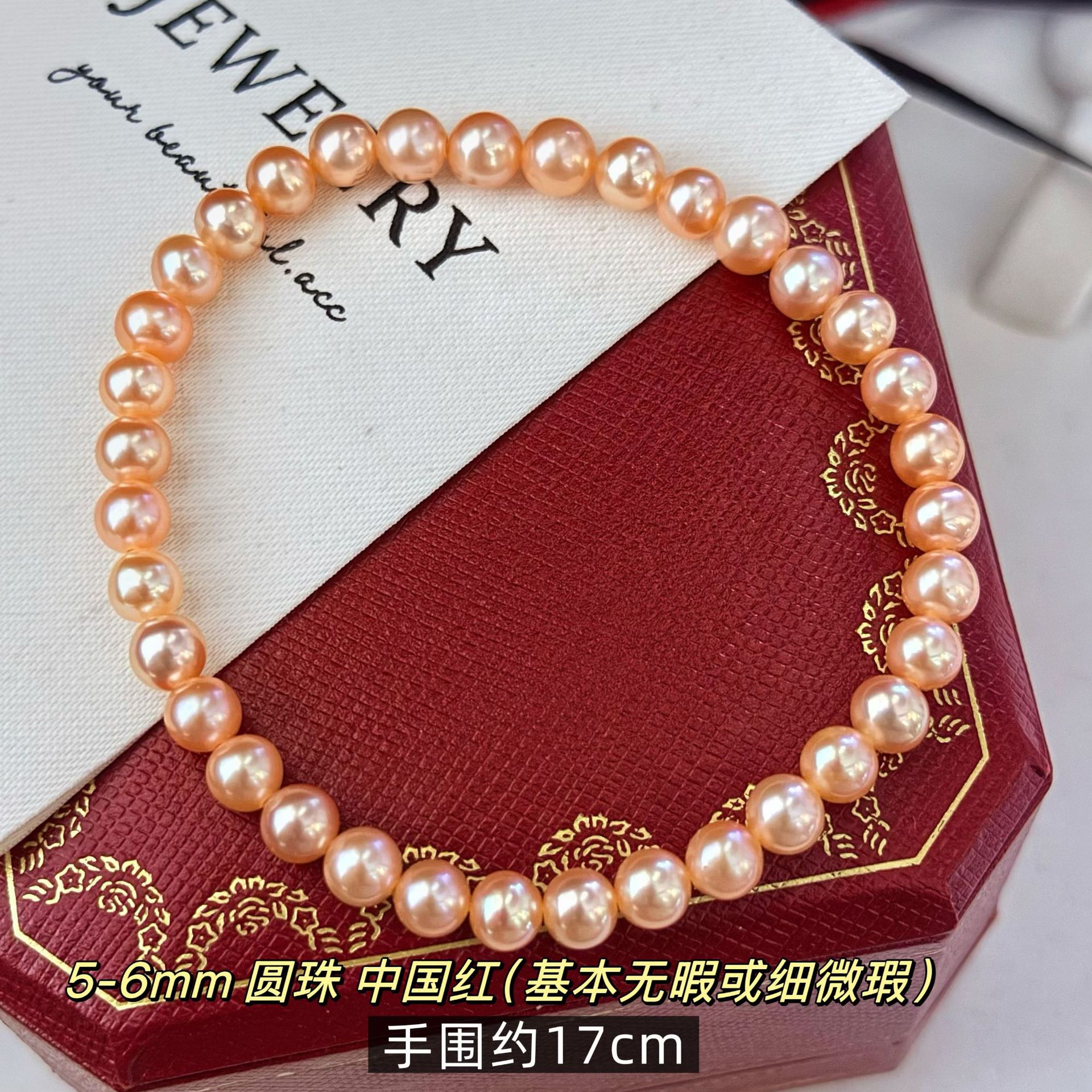 ���߳��Ҷ��Ƶ�����Ȼ�޺˵�ˮ��������С��Բ�鵯�����ٴ��ִ�