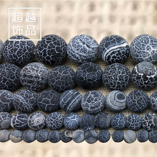 ��ɫ�Ѽy�L�����ɢ��������diy�ִ���月A����������Ʒ����