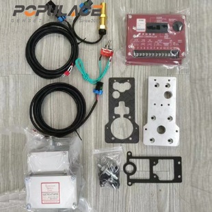 ͙Cl늙CTACD175A{ٰDK2010 DٶȂ