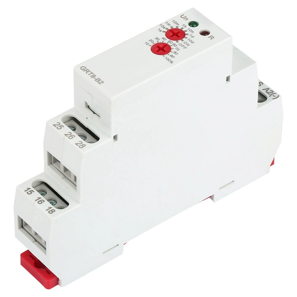 DC, universal relay, 12v, 240v