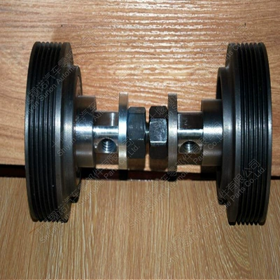 Remen gəricisi engine NT855 pump