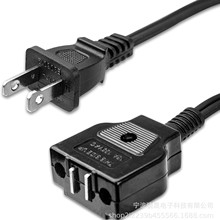 ��ը�C���_�Դ�����Q - ��ը��Դ�� - ��ը���������