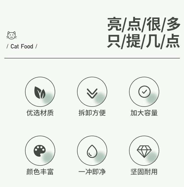 猫饲料单独碗详情_02.jpg
