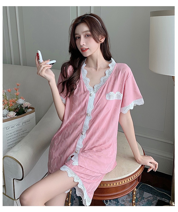 i2uUjf6mxdTrdS49SAR8xJuSM0e7Eb7Mefl4