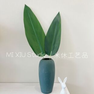 B~ֲ˽ԴͱW͏d҃ؔ[Sl