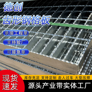 �X��䓸����\��Ű����̤������ƽ̨�ߵ�̼䓹��̟���\䓸��