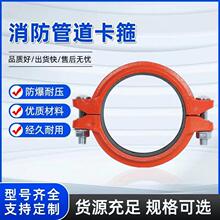 ���]�����ϲ۹ܼ�䓿�114��165�B�ӹܼ����Կ����ϲۿ���������