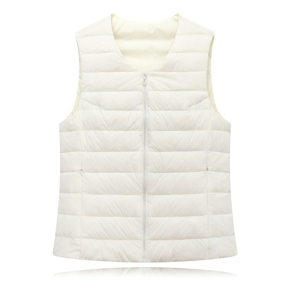 화이트