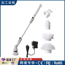 ���Ɵo��늄��坍ˢ�ذ�ˢ�Ӽ����l���g����ϰ��RͰˢ�N����ϴˢ