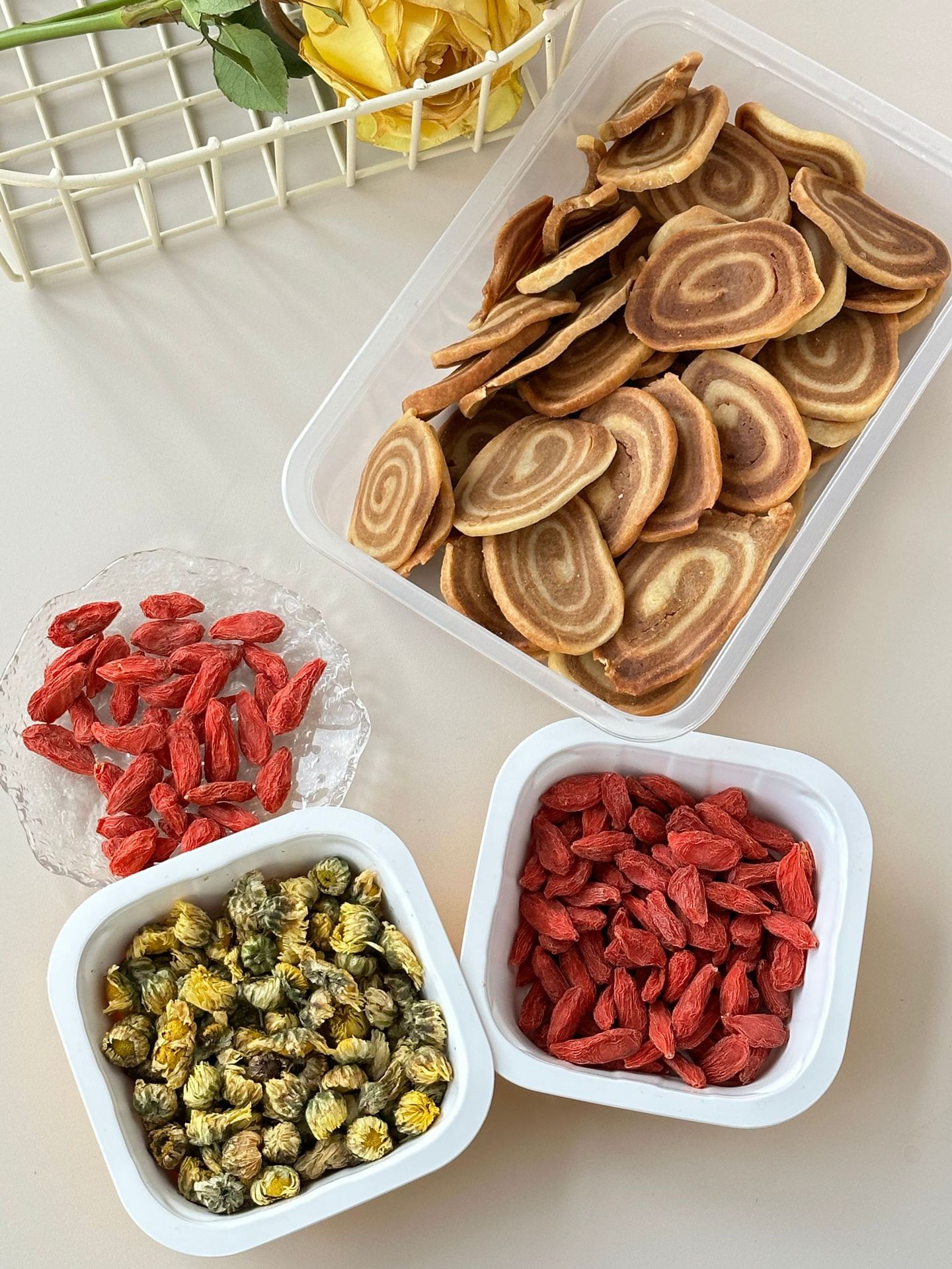 微信图片_20250416090739