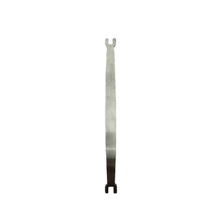 ����{�ɾS�޹����p�ڿ�����5mm��5.5mm���R�m�ÿ�ᔰ�