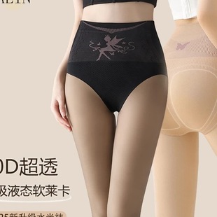 talin/���������R����͸�wˮ���m0D�ڽz�����ﶬ�Ӻ�����w