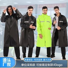 ������˿�ţ���L���B�w���¹��؄ڱ����L��ů��Ѵ���U������