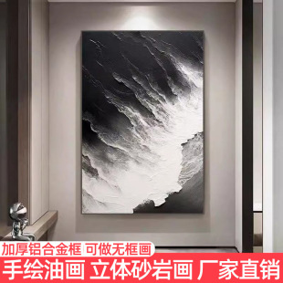 ��S�����L�ͮ��͏d���wɰ���b��������P�쮋ˇ�g���ڰ׼�����