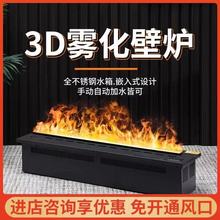 ZAPPFڠtǶʽӝʽڠtԴ^S