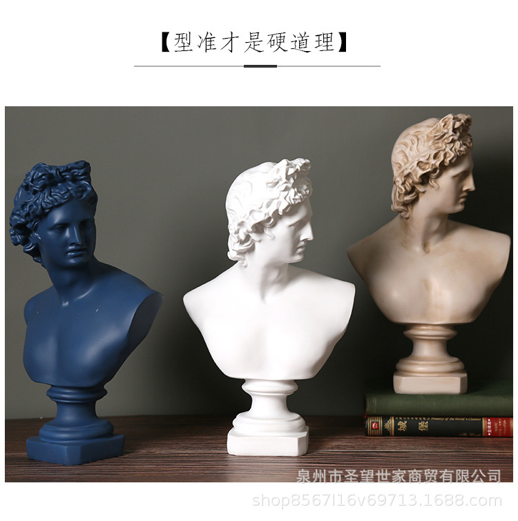 阿波罗_04.jpg