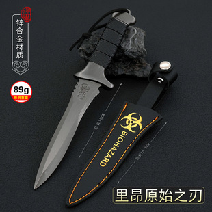 ����Σ�C�Α���߅�ԭʼ֮������ģ��Ƥ�װ�ȫ���ٹ�ˇƷ�[��