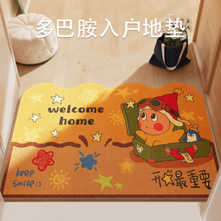 ����T�؉|��ͨ�����˳��m�����_�|��ɳ�����T�|�ɲü��zȦ�؉|