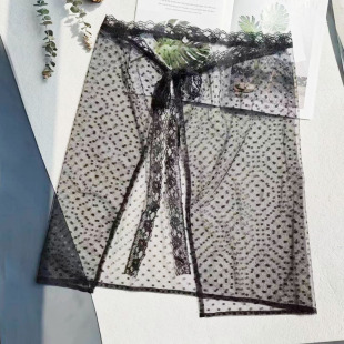 ninsڰײcBȹƨŮȹСOӋϵٽz߅ȹ