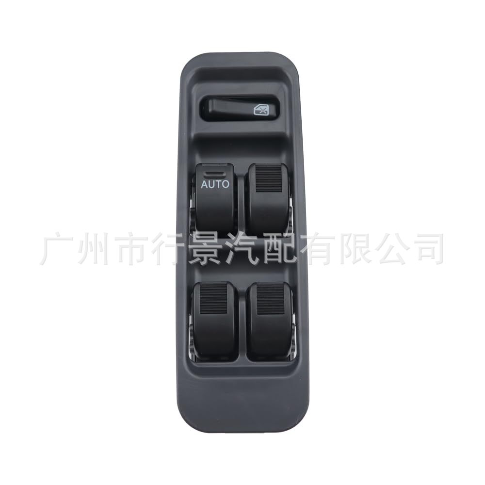 8482097201 Suitable for Toyota Avanza Car Electric Window Control Switch Button