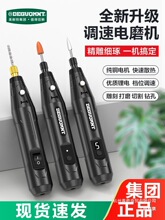 �����ش�ĥ�CС���ĥ�C�ֳ֒����荵�̹P늄��и�荿�܊ϼ