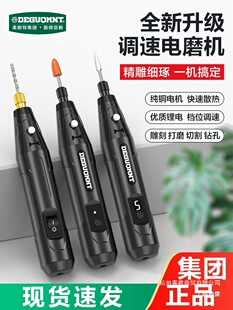 �����ش�ĥ�CС���ĥ�C�ֳ֒����荵�̹P늄��и�荿�܊ϼ