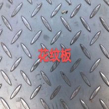 ������܈���y�� Q235���y�����_ƽ䓰� ���������l ���y䓰�