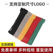 �羳����؈�^T��ħ�g�N������ü���ճ������ �Ҿ��k�������ռ{��