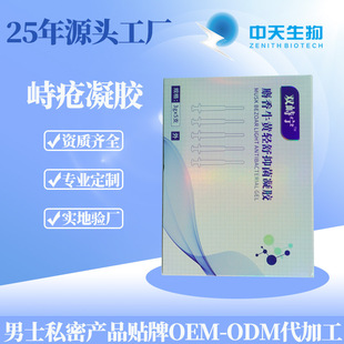 �p�Ō��̯����z���l����ţ�S�p���־����z�̯���˽̎���z�׺д���
