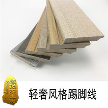 ���Ԍ�ľ���_���p�ݺ��sƽ�往�l���_�堝���b��往�l���l