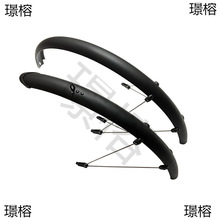 ����܇700C����� ������� ���e����܇ ͨ��܇ ��܇��� QZ-815