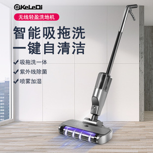 ����ʽ�o�����m�����ʸɝ���ó��m�C����ϴ늄��ϰ� �S�����l