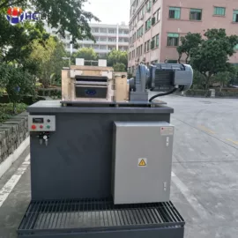 塑机辅机;塑料造粒机;塑机配件