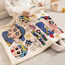 ��ͨ����Ϟ�PС���k����ë̺�ļ������w��̺�ӽq�Ӻ���˯ɳ�l�w̺