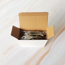 ���b�РT̨���Ў׺ε��Ӱ��b����̿��f���b���㼈��