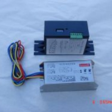 合闸浪涌控制器 涌流控制器 高低压电气开关控制器