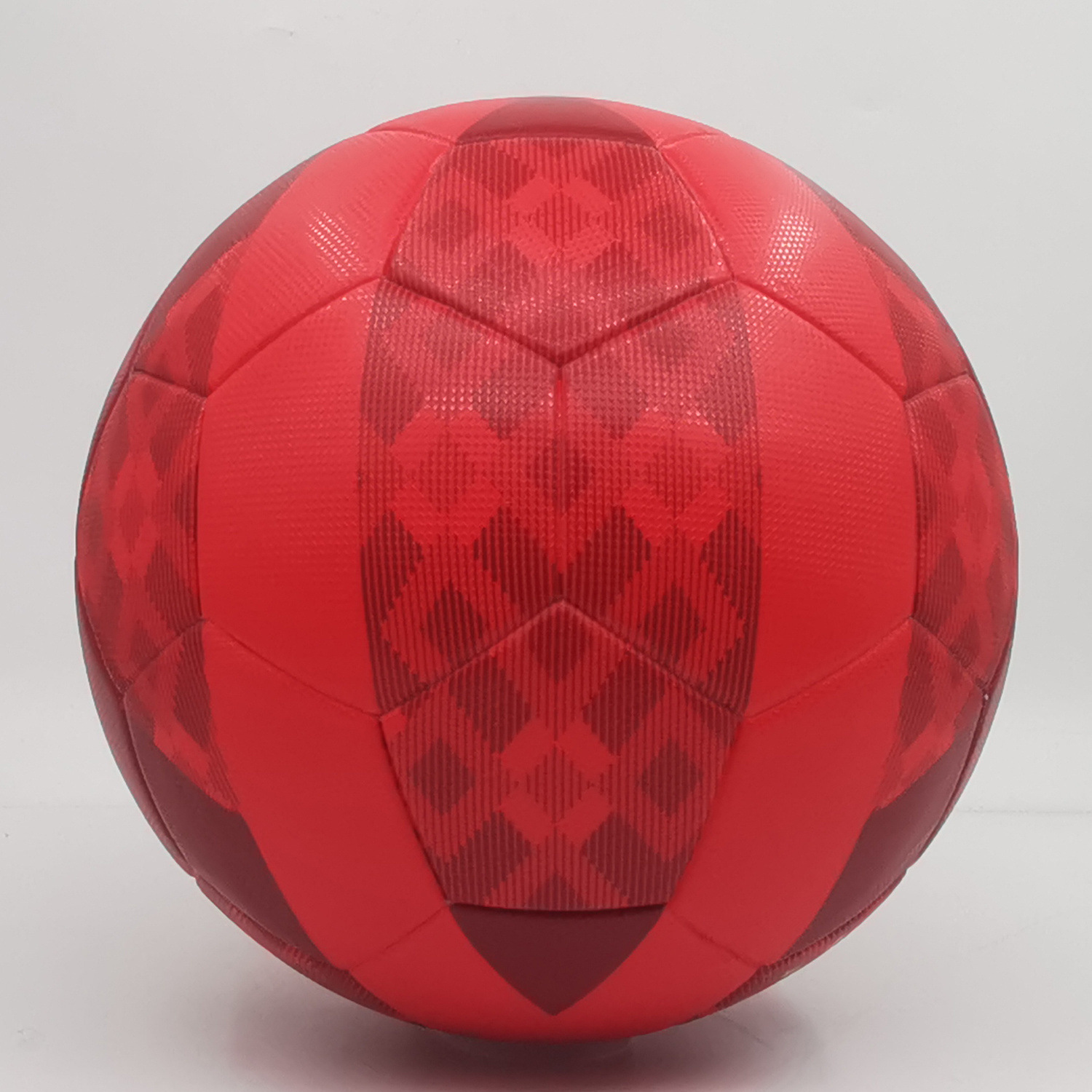 Nuevo número 5 Copa del Mundo de fútbol Copa de Europa Copa América Liga de Campeones con el mismo pegado pu adhesivo número 4 fútbol transfronterizo