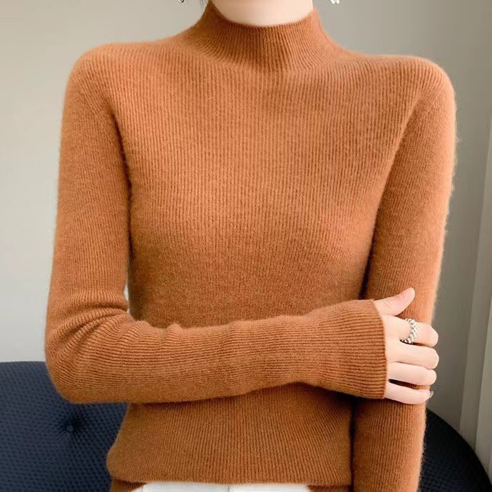 Caramel color