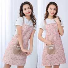 ¿rвȹÏNŮ⹫nɐ