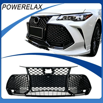 Suitable for Toyota Asian Dragon Zhongwang