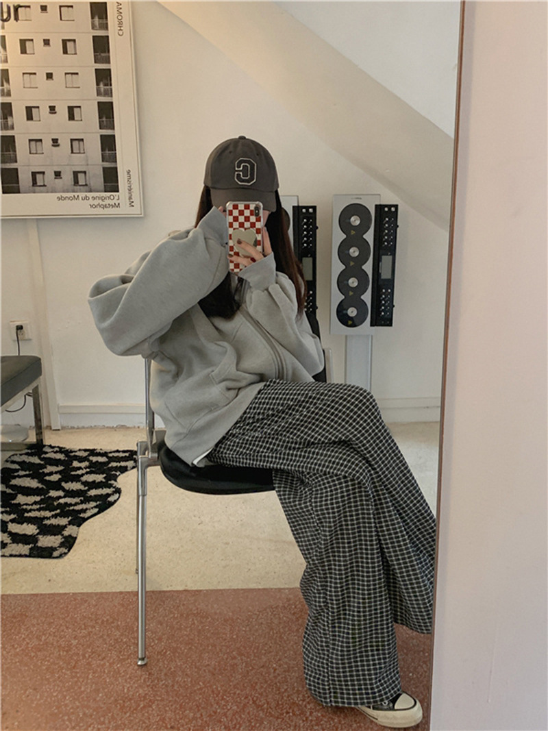 b125cb22-548c-4748-b18e-d2f89e