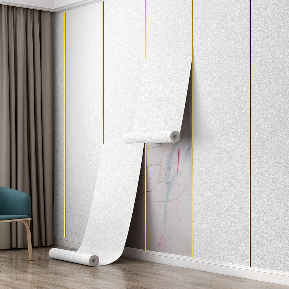 규조토 진흙 흰색