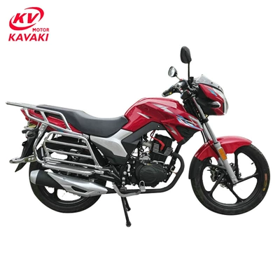 Motorcycle Brand New Motorcycle – Motosikletlər