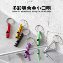 Ұ���������� ����耳׿ۿ��� Ӗ������ �����๦�� ����EDC�b��