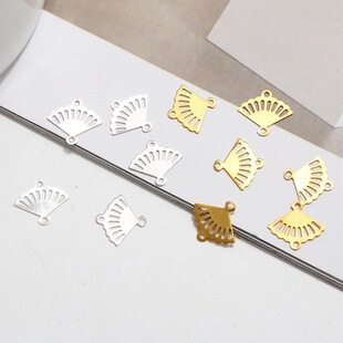 �¿��������12*11mm�����B��Ƭdiy�Ʒ����h���^l�������l