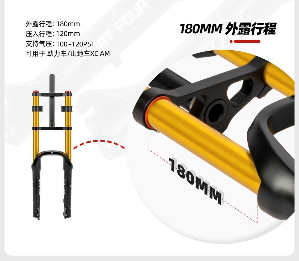 O1CN01dp6xLD2KJXe0EALNS_!!2206