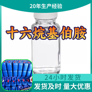 ʮ��������� ʮ���� Դ�^���S���I�������M��ķ���99%�������K